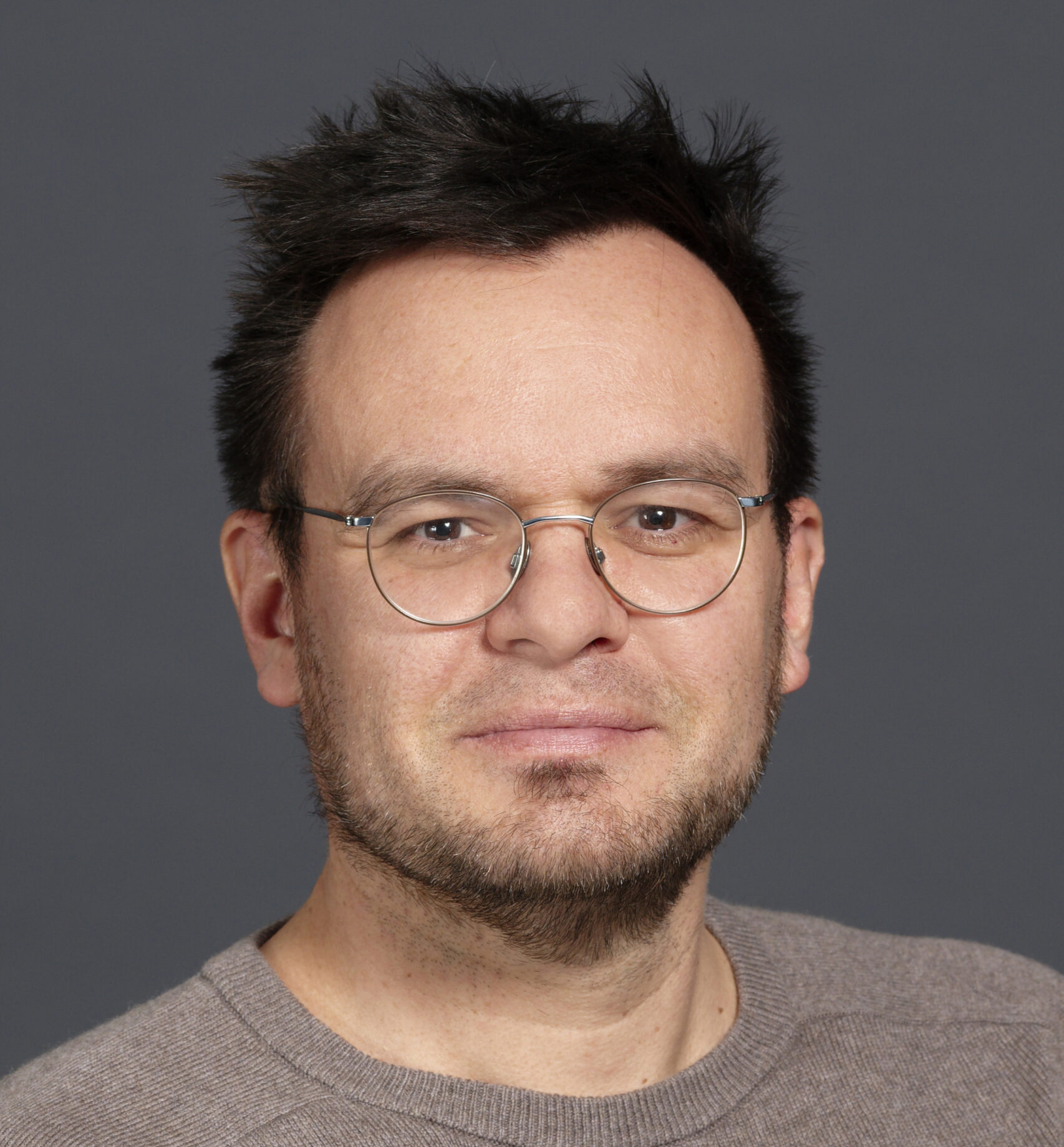 Uli Fischer Uli Fischer