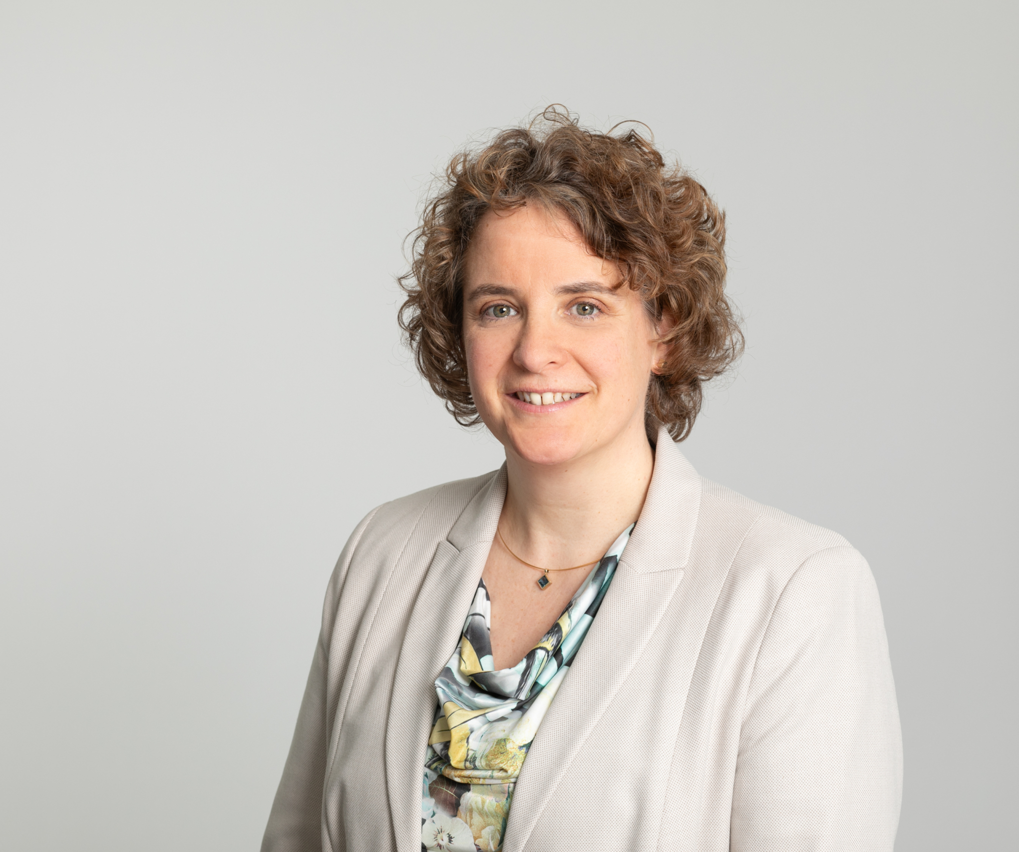 Vogt-Birgit_20260108_2