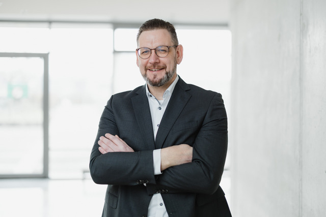 240305 UKW Felix Mensch_5294