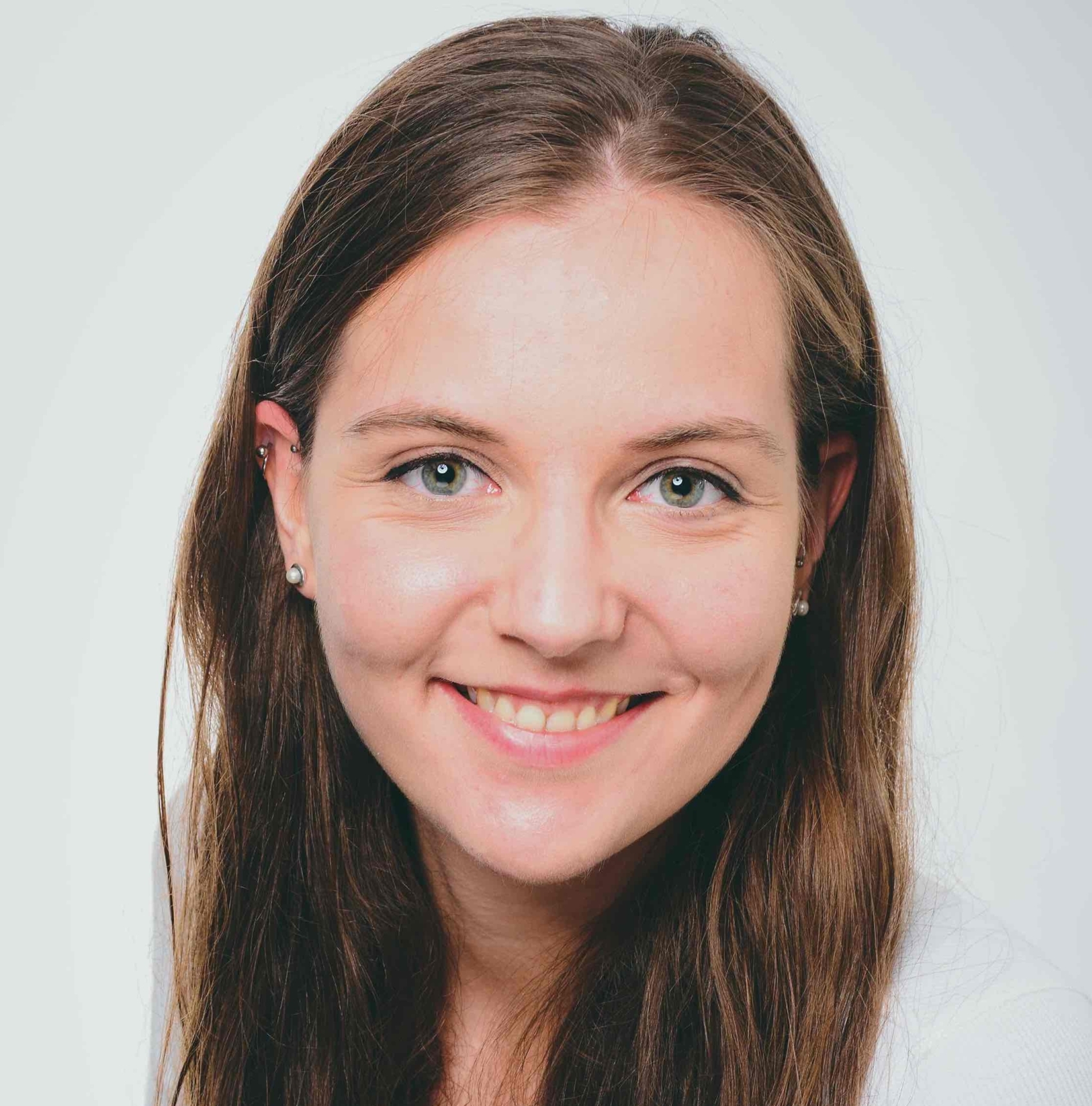Foto_Marcelina_Roos