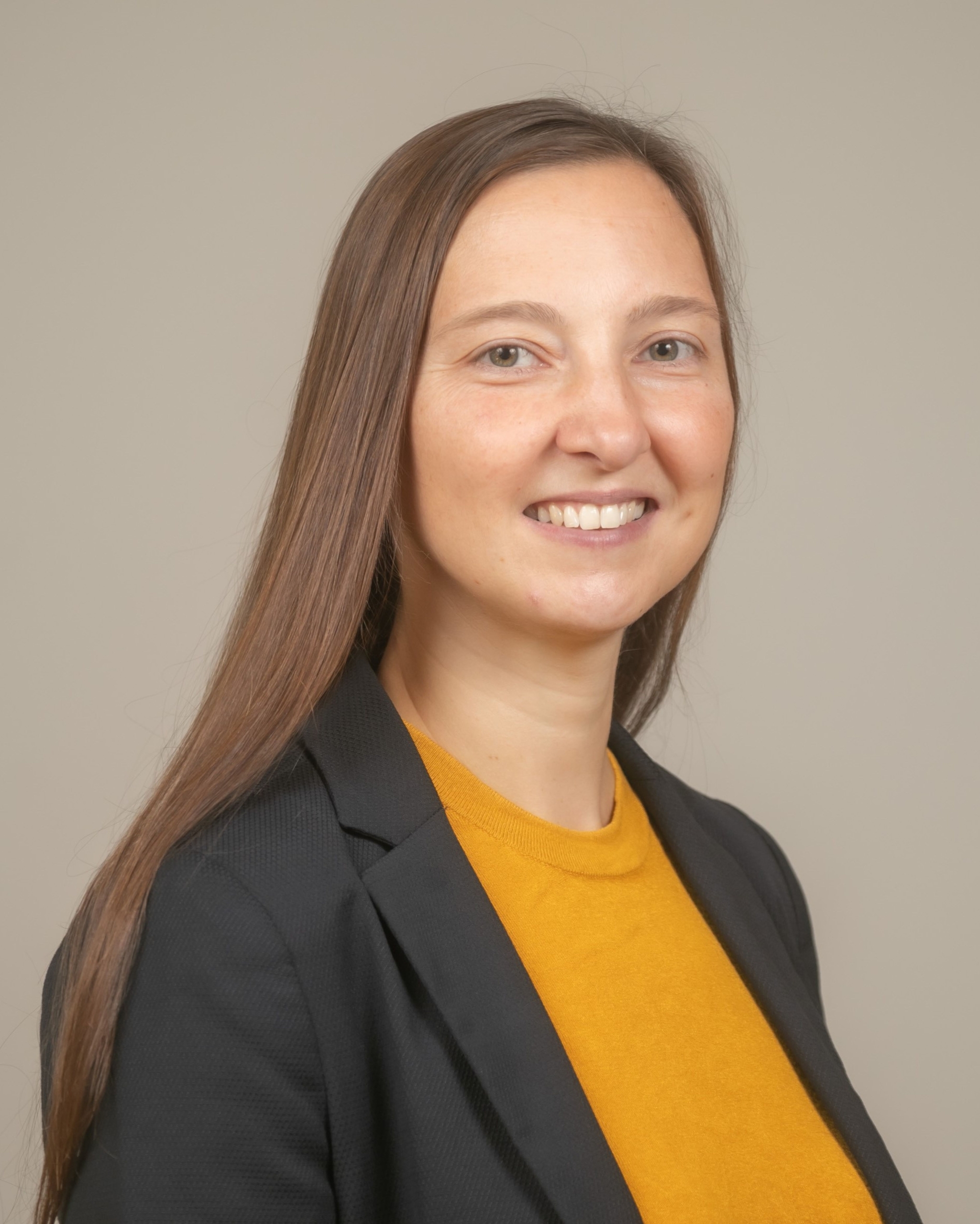 JuliaKöppen