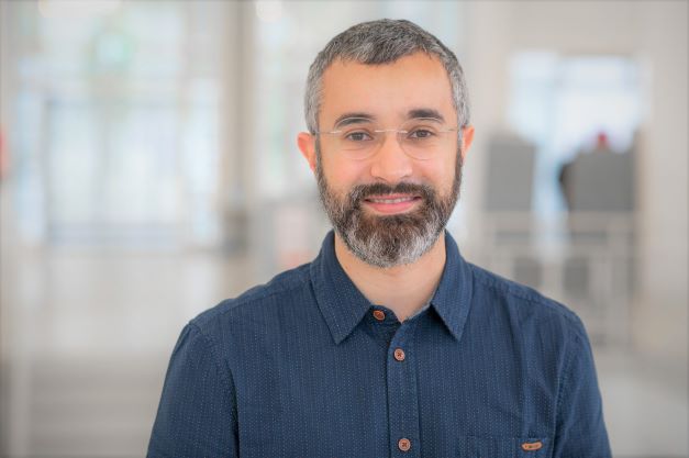 Khalid Majjouti_HEG2300