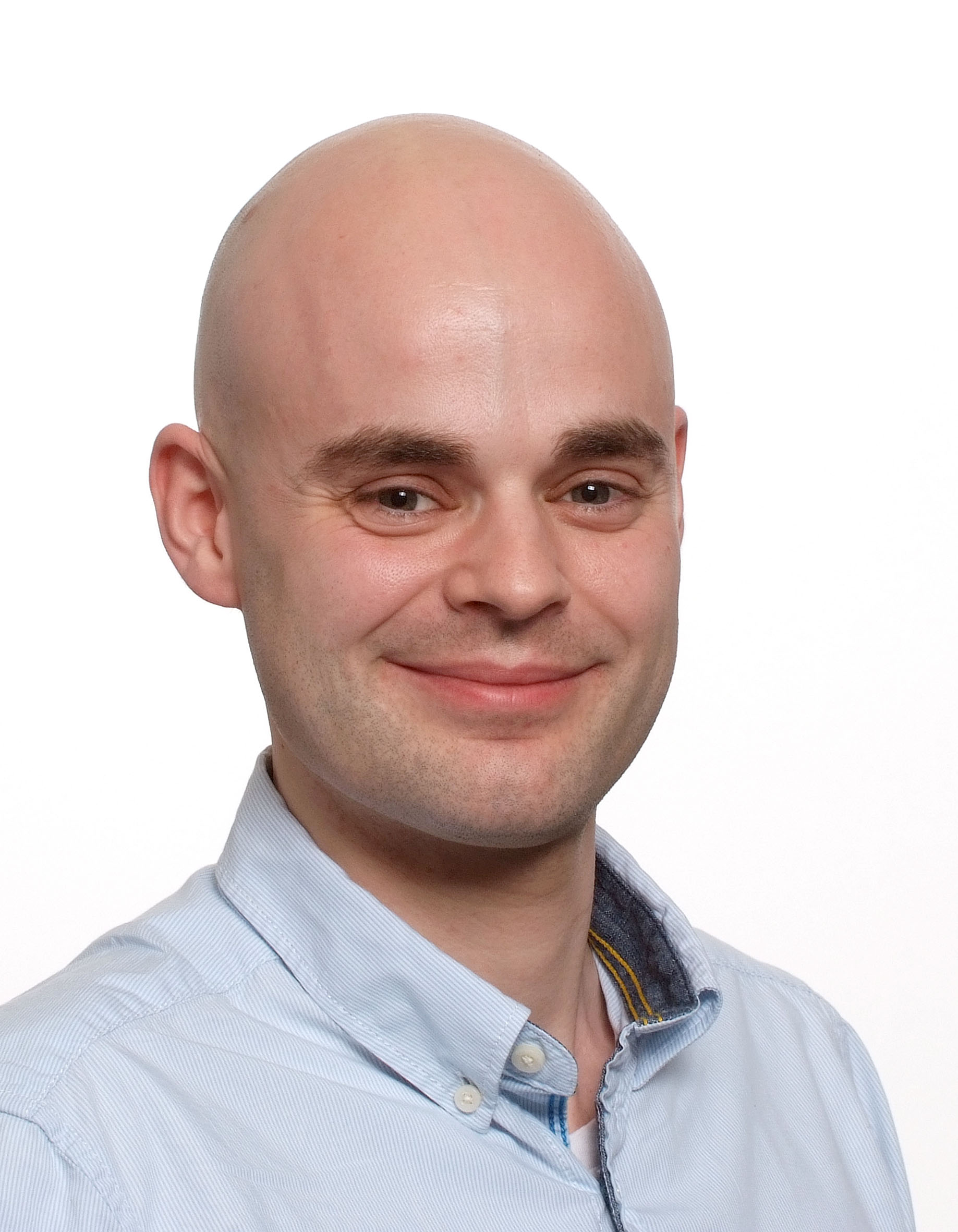 Krueger_Lars_DSCF0160_b_a