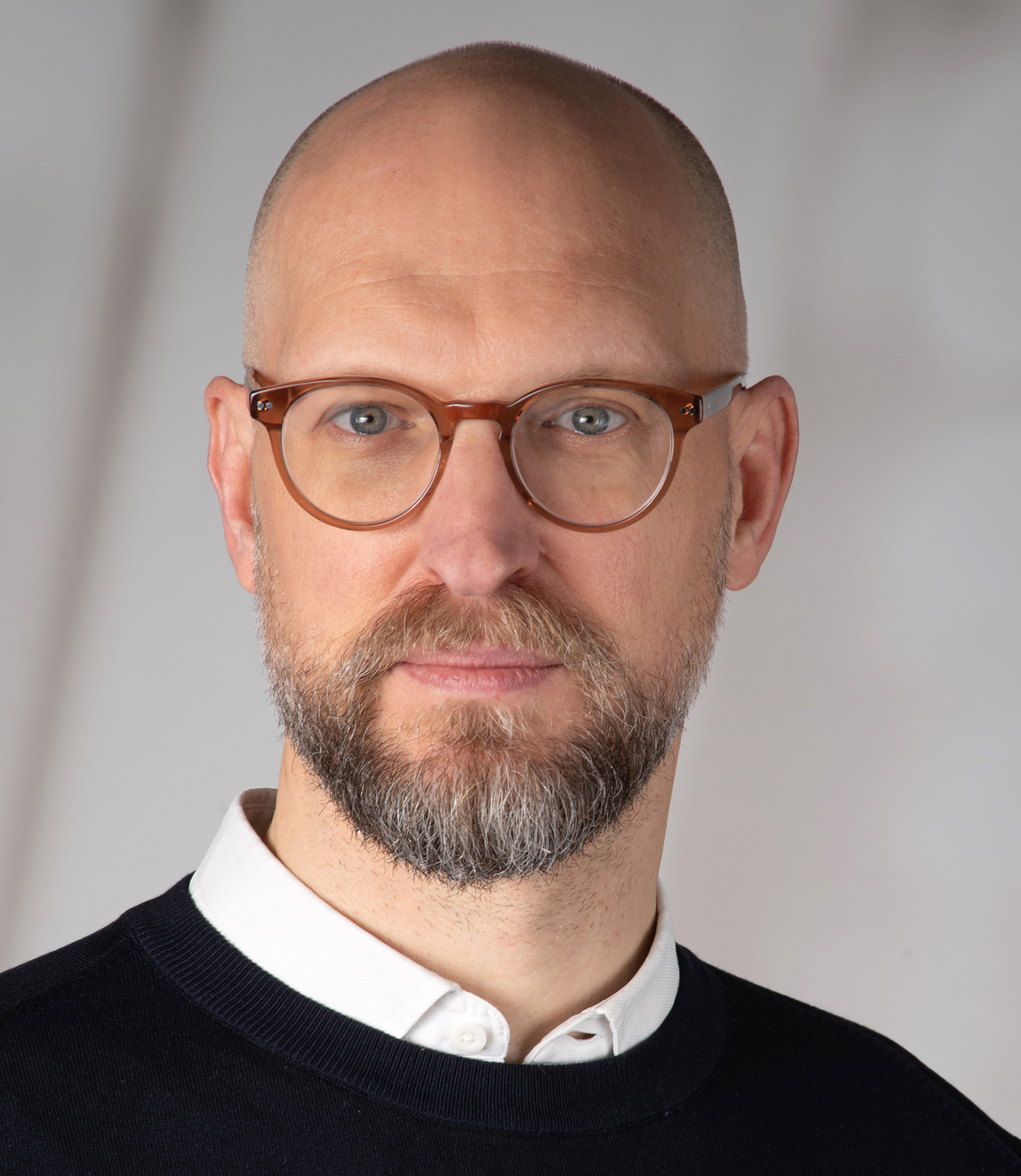 Martin Müller 20230116