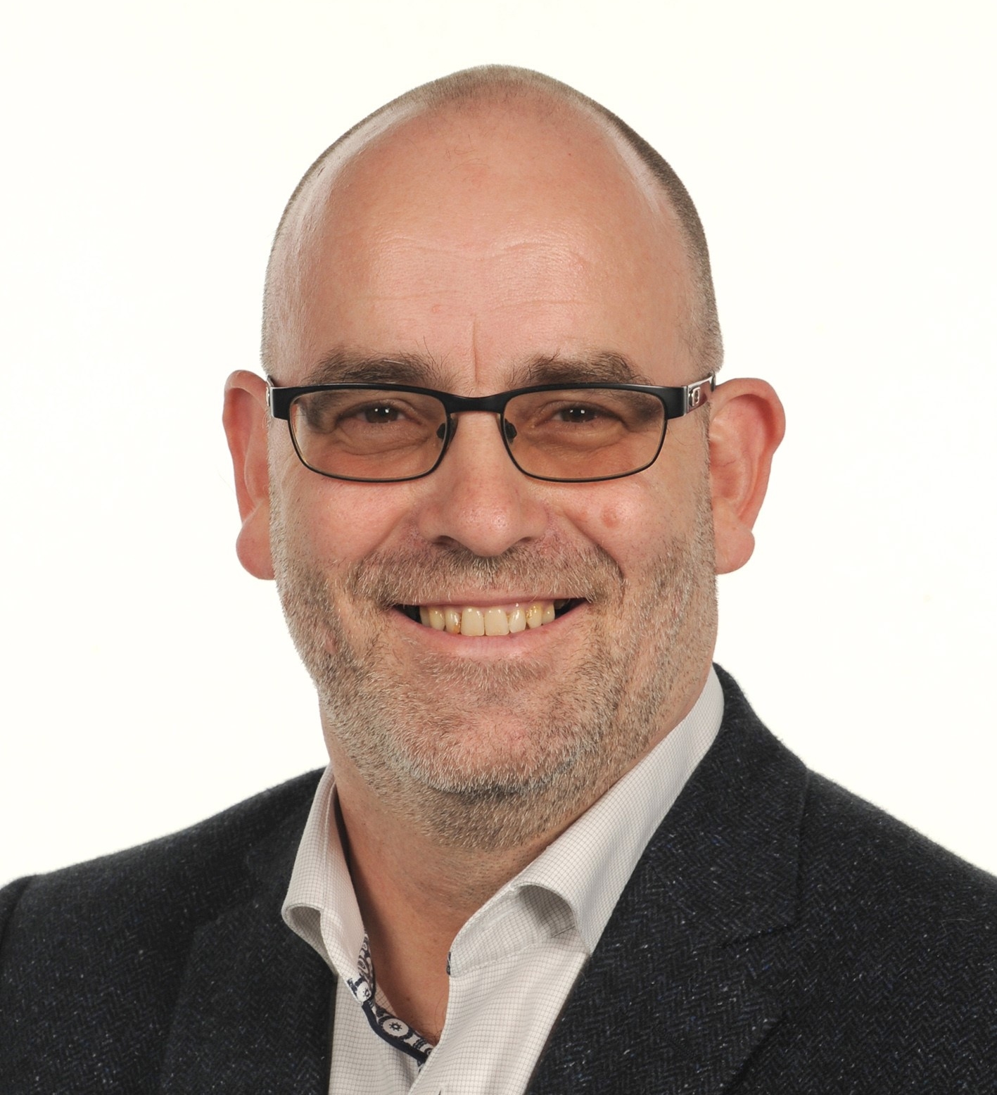 Maurice Elissen