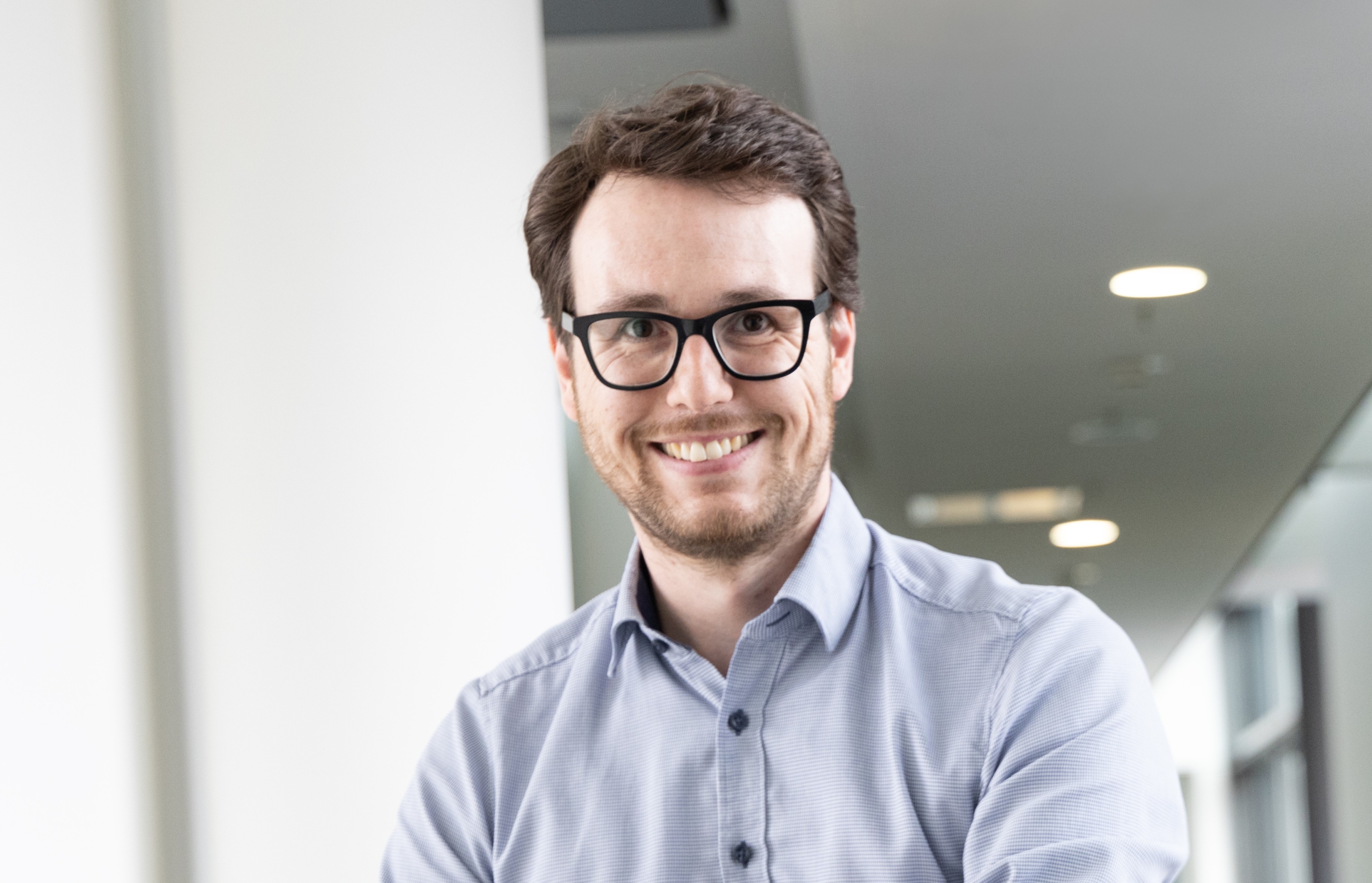 Maximilian Sommerfeld