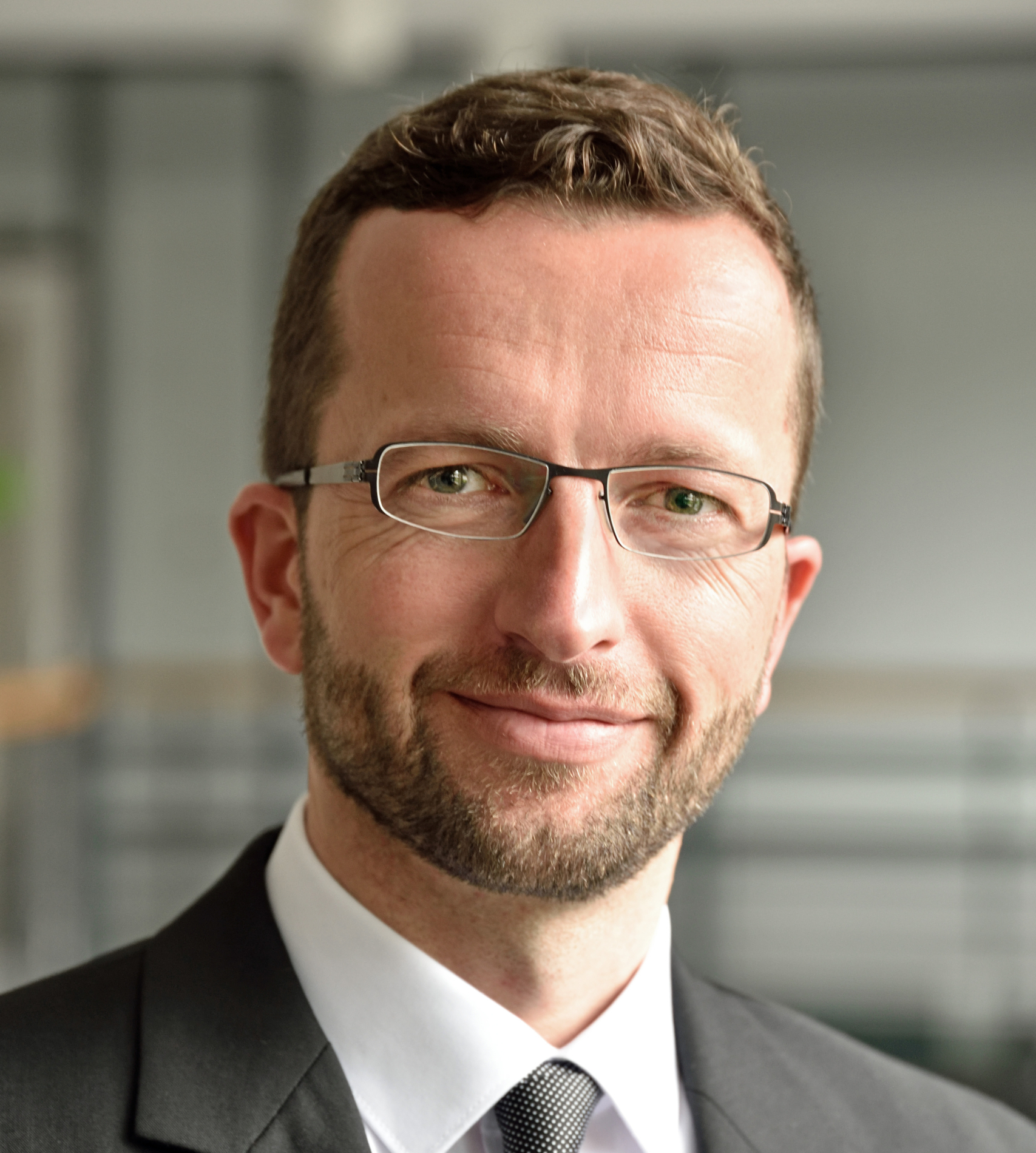 Norbert Hebestreit_passfoto