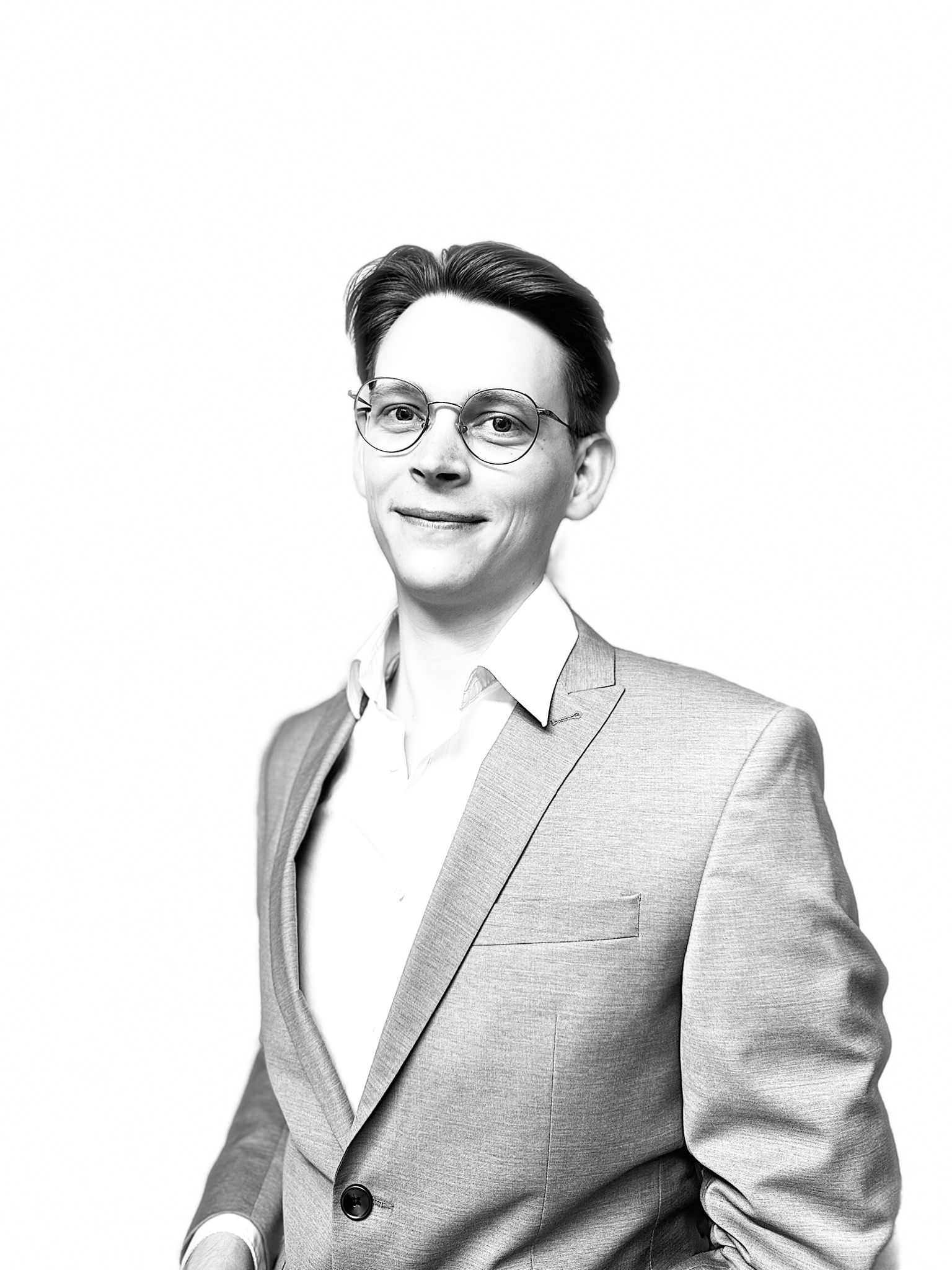 Portraitfoto_VPU_Michel_Kaspereit