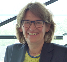 Prof. Dr. Elke Hotze_neues Foto