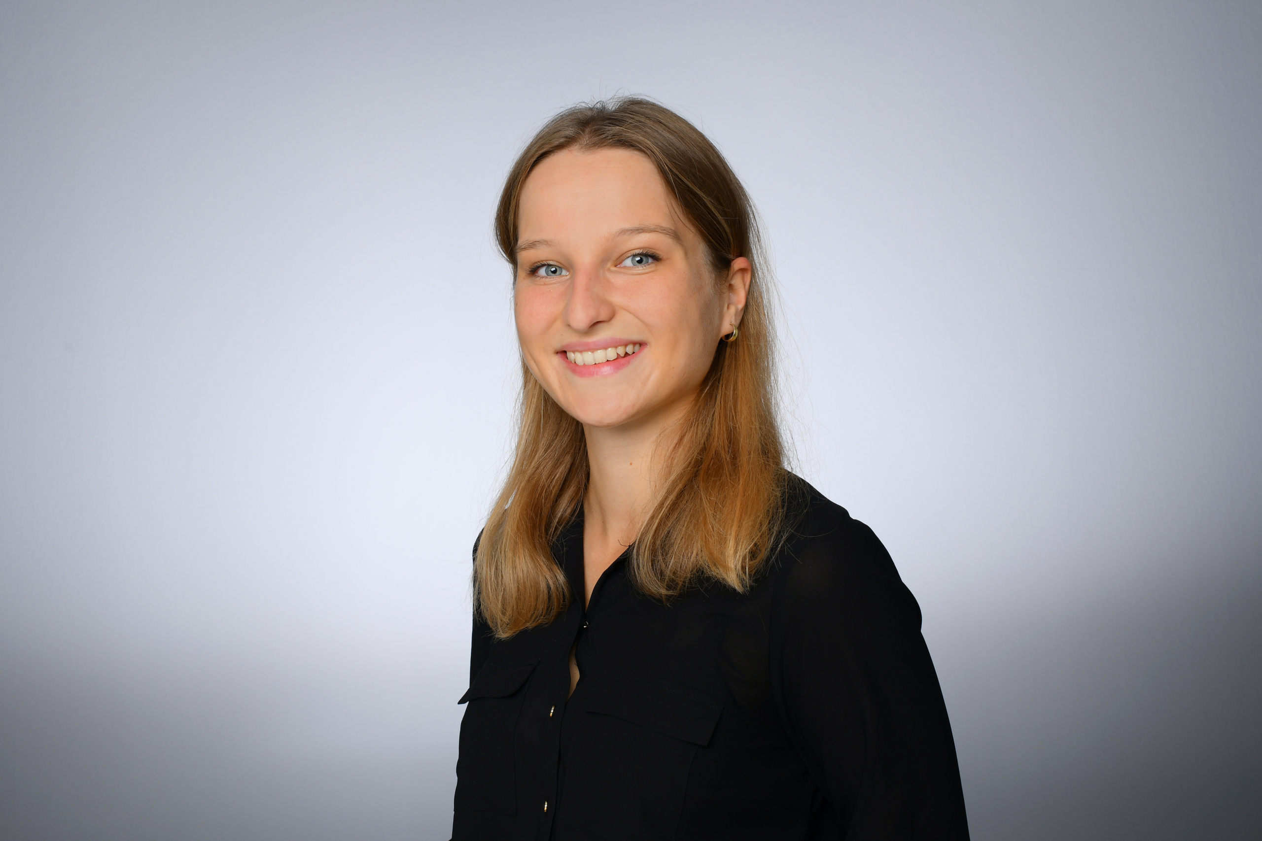 trojan_aleksandra_09981q