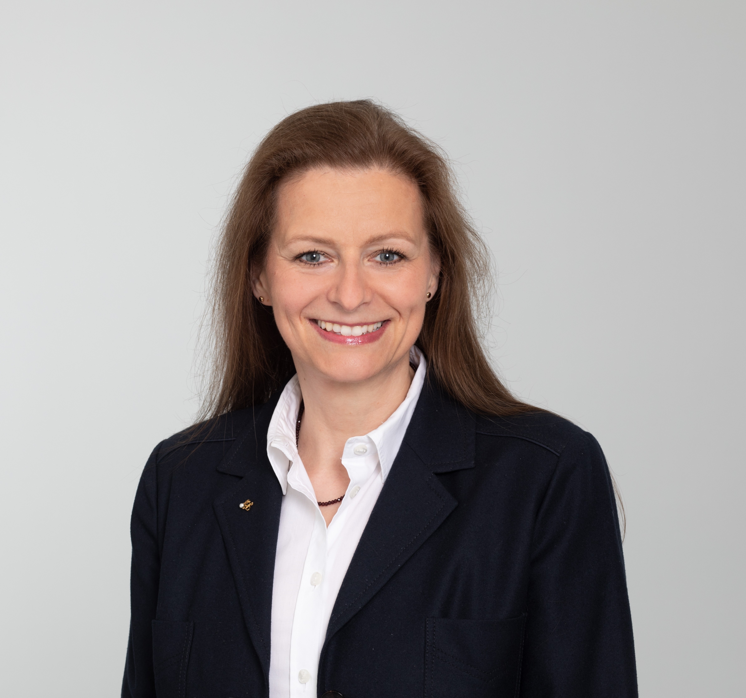 v1; Portrait; UHZ; Pflegerische Zentrumsleitung
