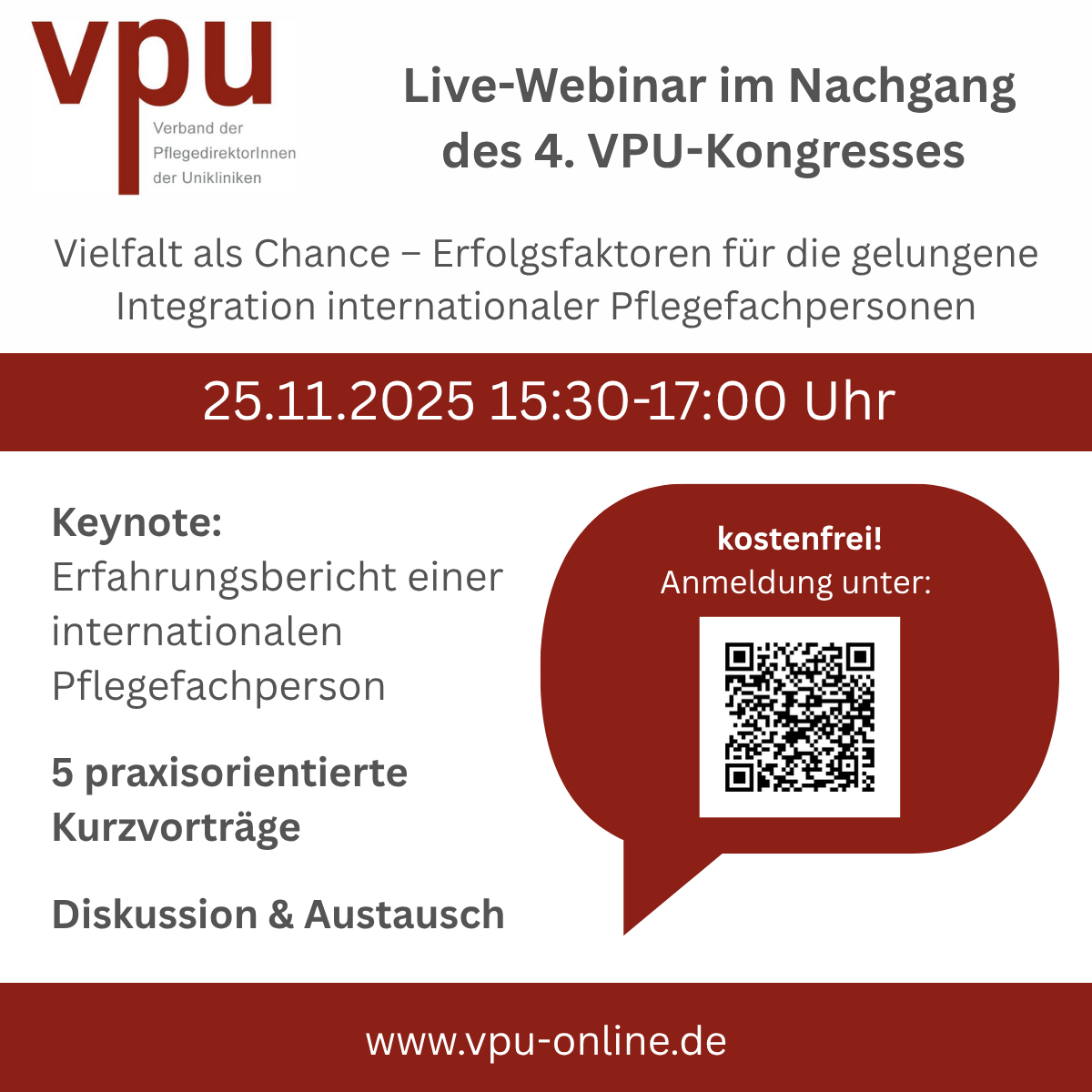 Live-Webinar 2025(1)