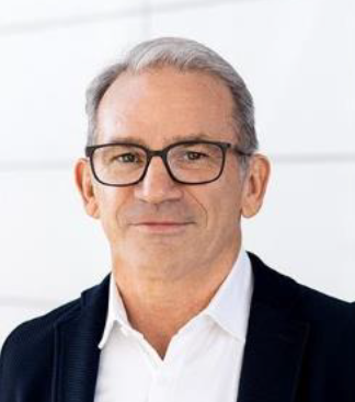 Schumann_Heiko