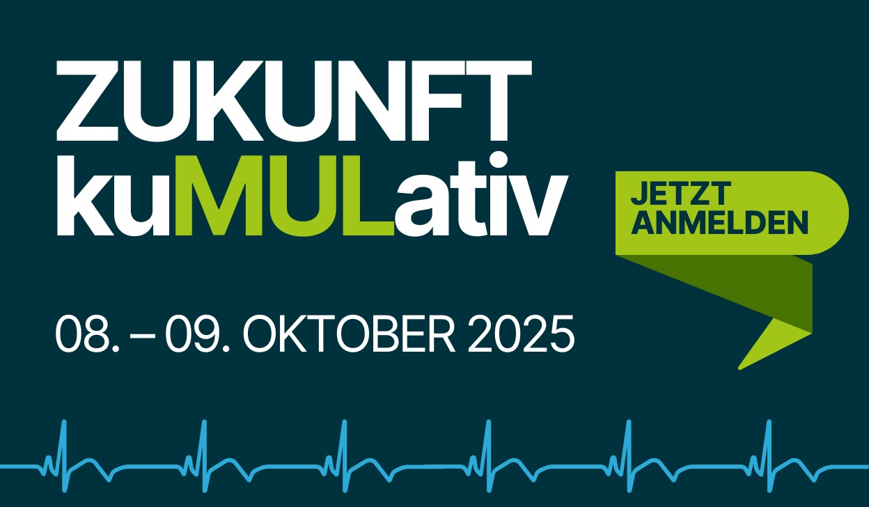 Zukunft_kuMULaktiv