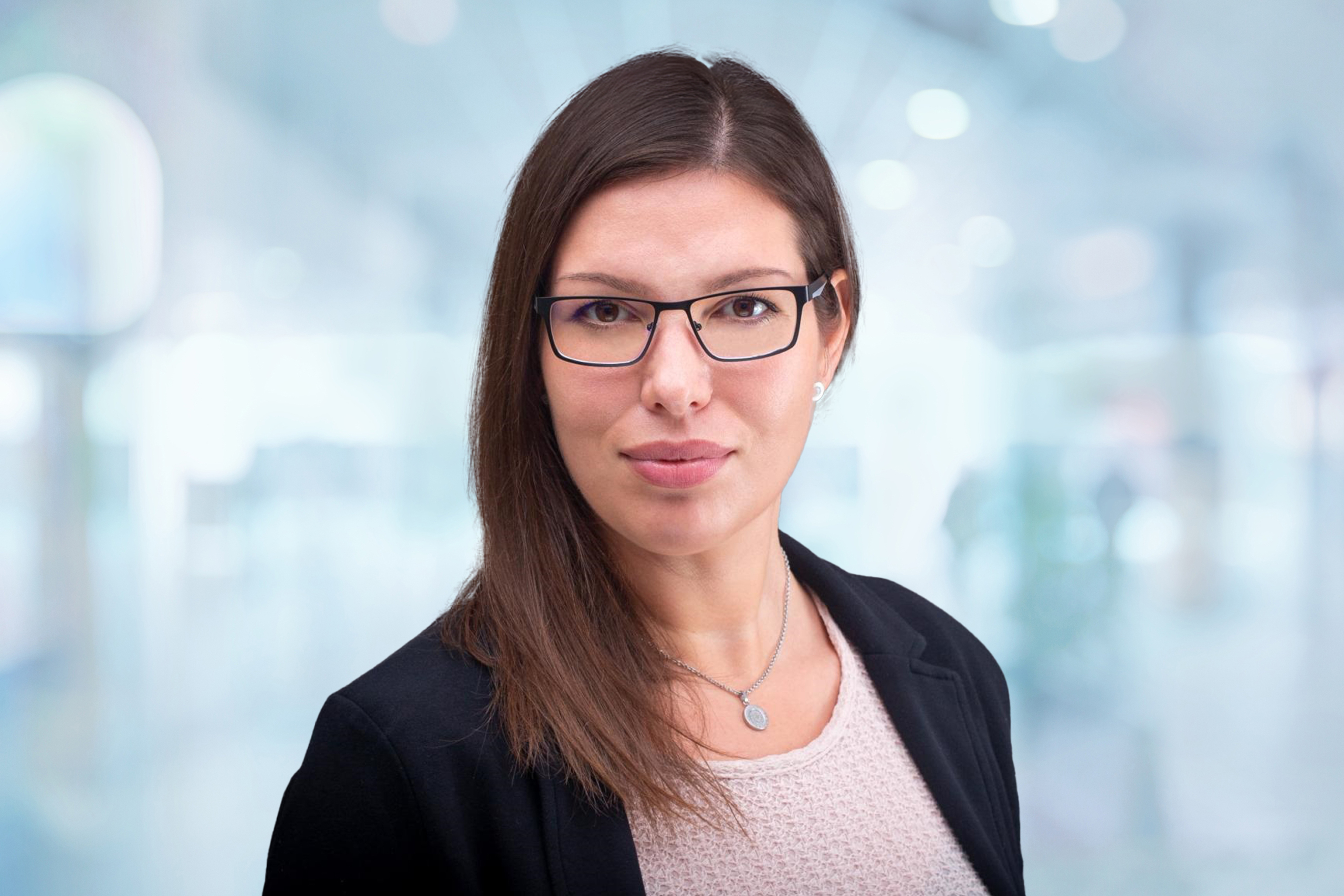 Katrin_Lang