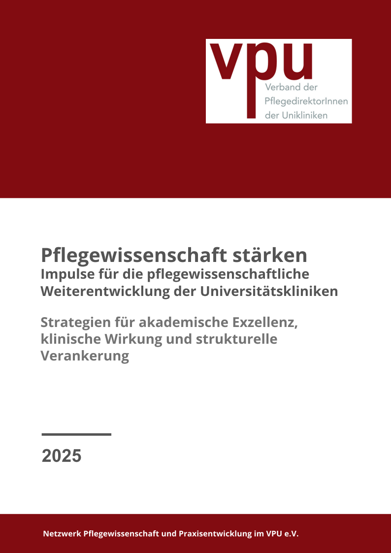 141025_Impulspapier_Pflegewissenschaft-staerken_01