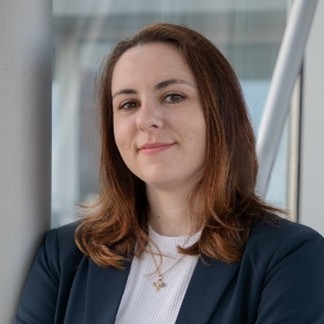 Christin Schreiber