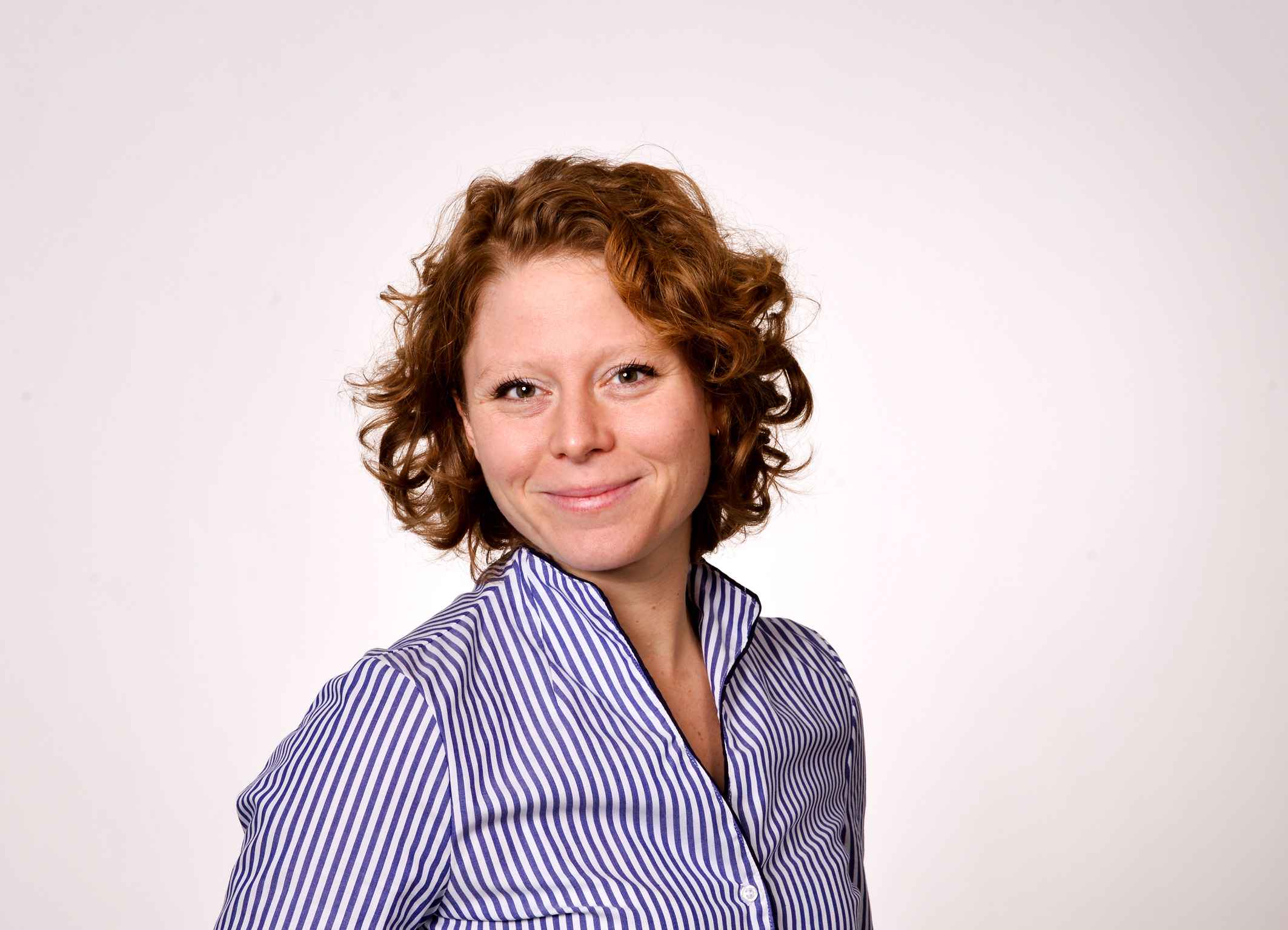 Gmeinwieser