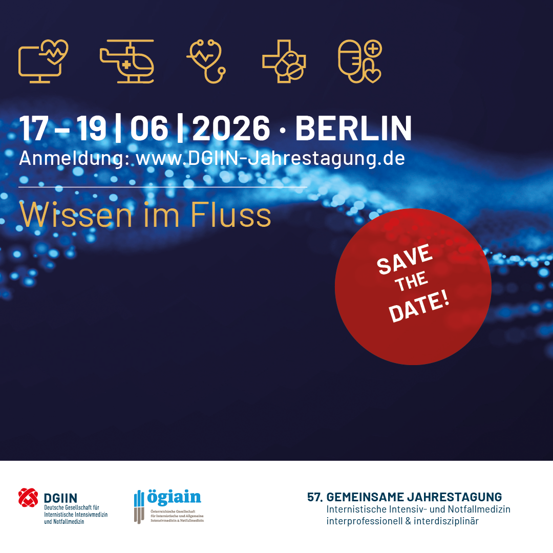 DGIIN Banner_1080x1080