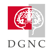 DGNC 2026