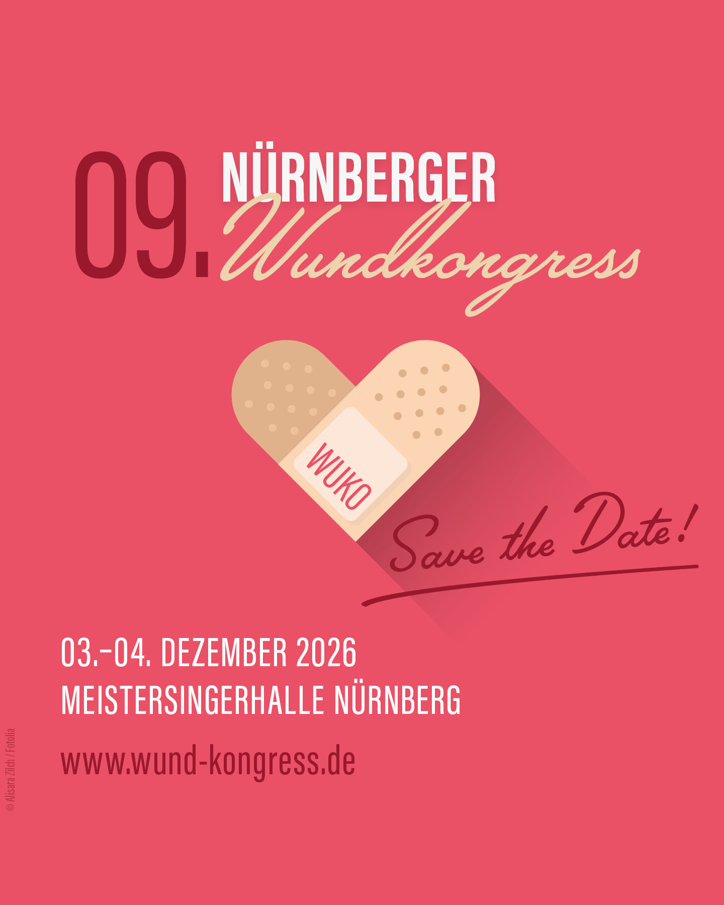 Wuko 2026_Feed_1080x1350_Save the Date