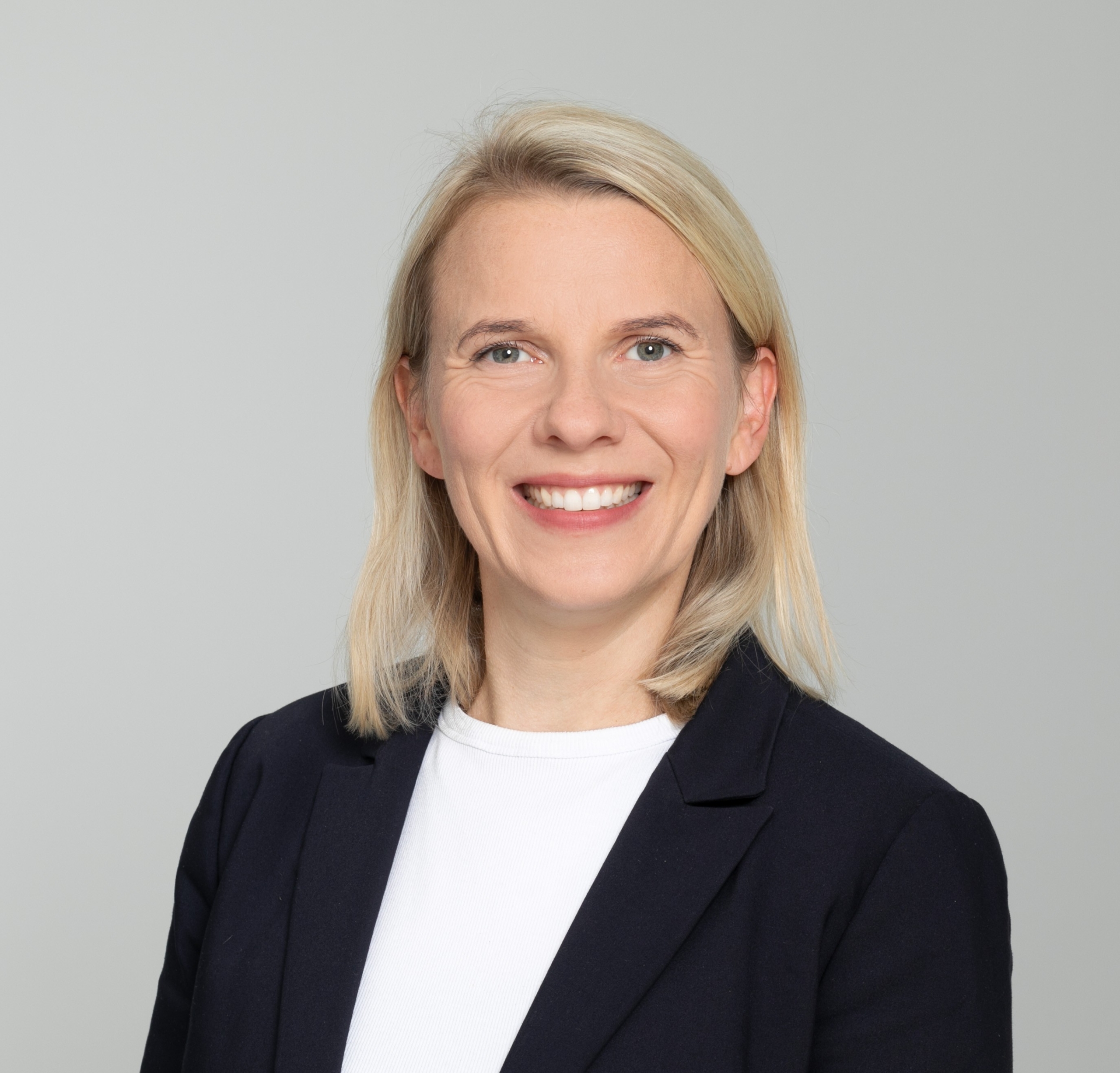 v1; Portrait; ABK; Akademie für Bildung und Karriere; Pflegeschule