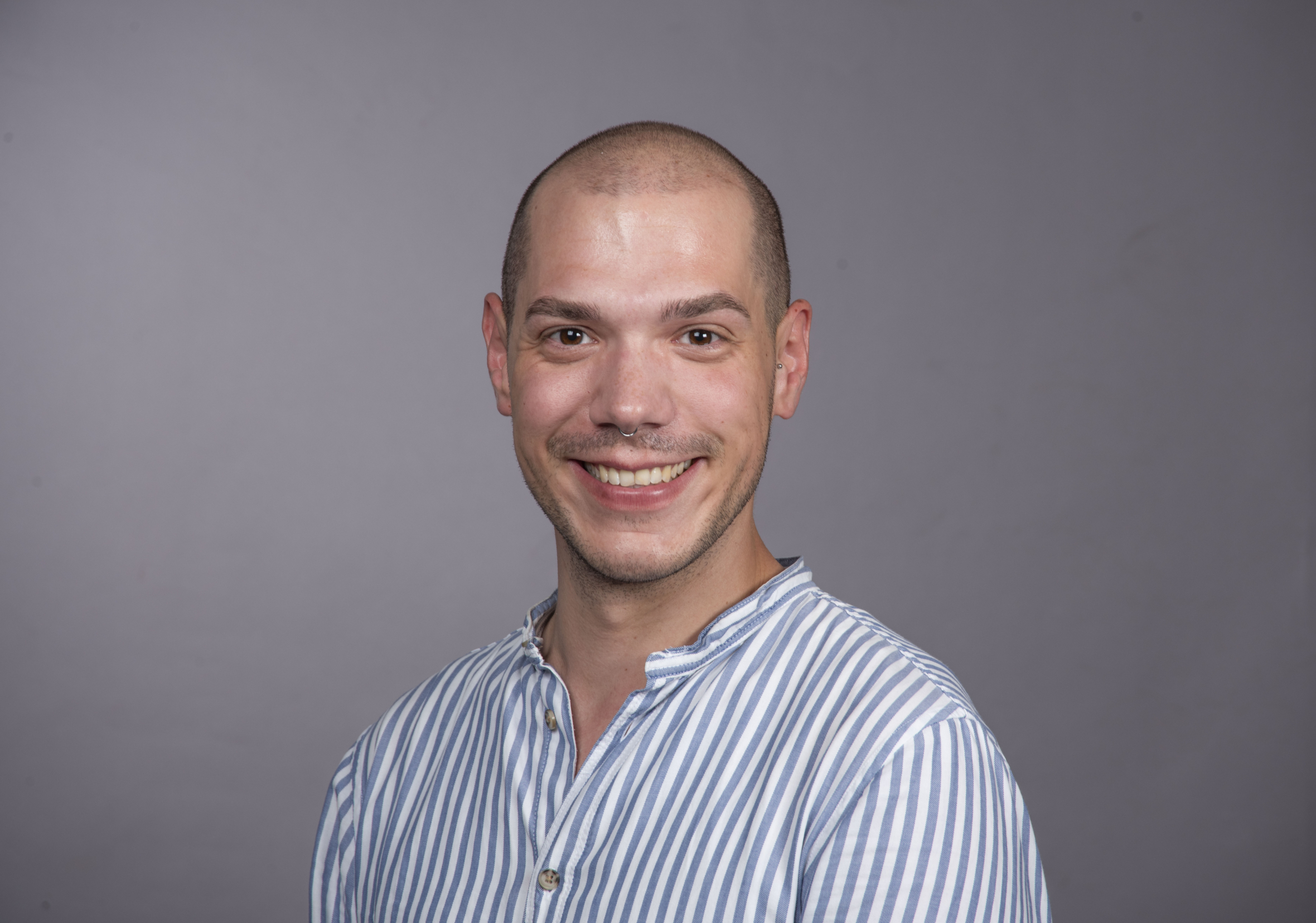 NAUMANN_Tobias_31388