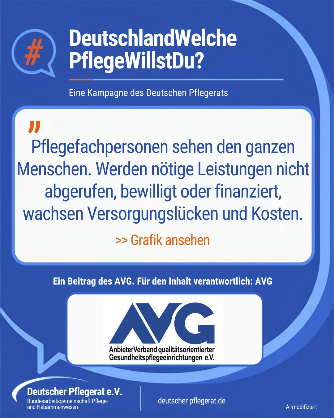 Zitatboxen Kampagne - 3