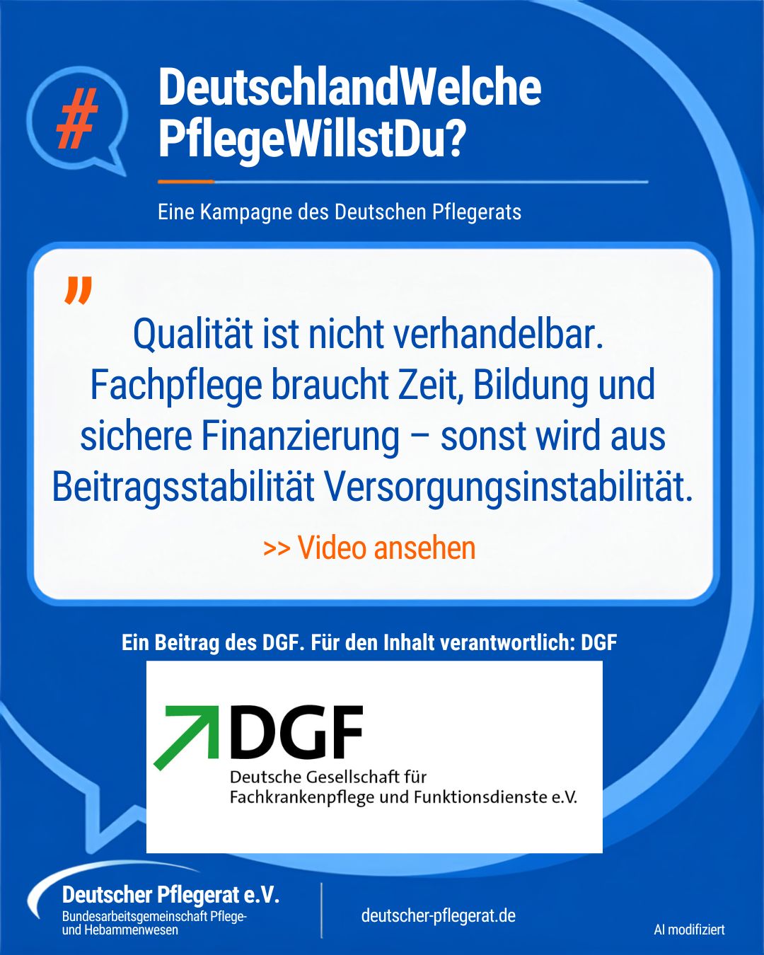 2026-08-27_DGF