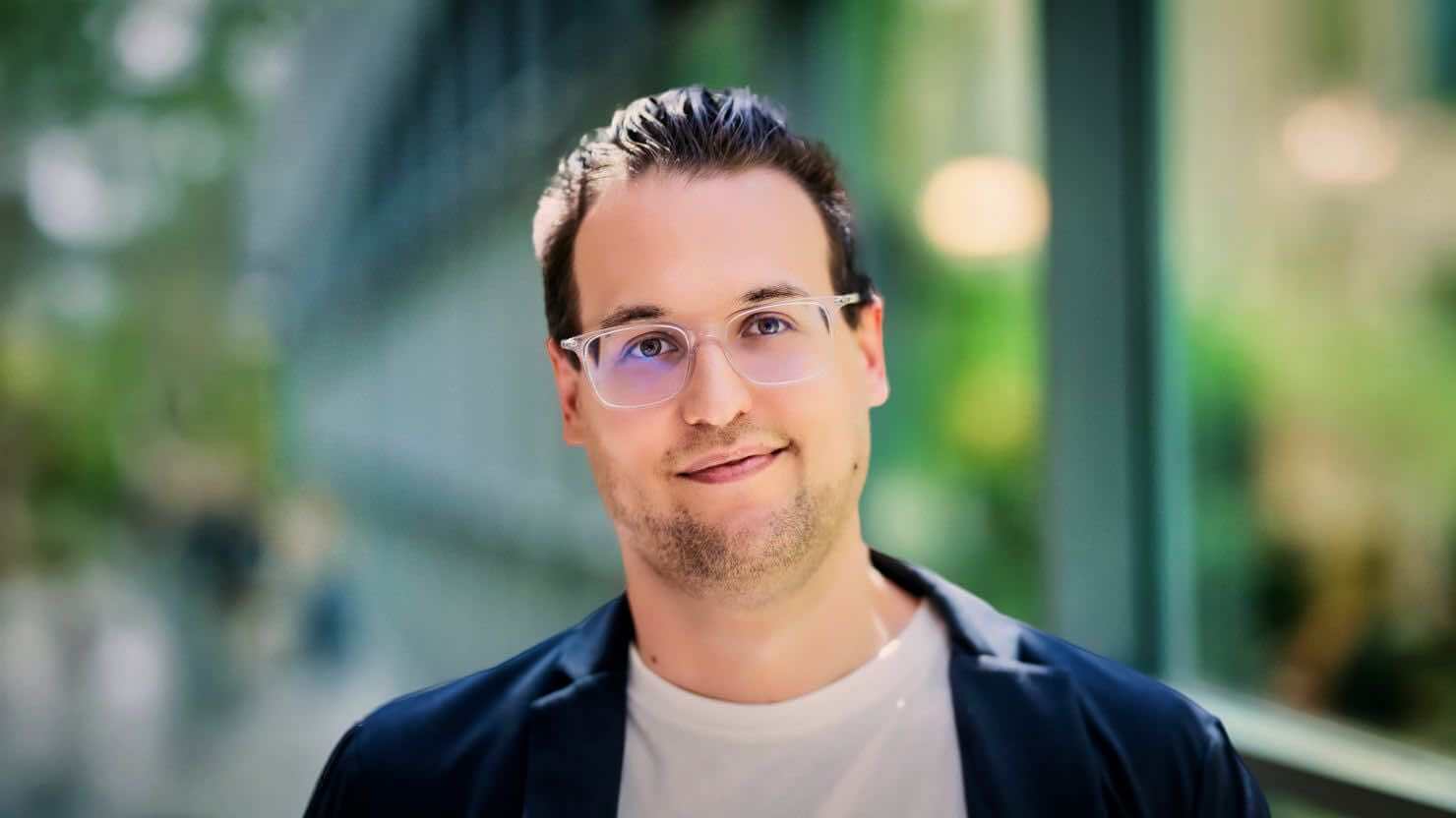 Hoch_Jonas_2025-Fotograf-Portrait1