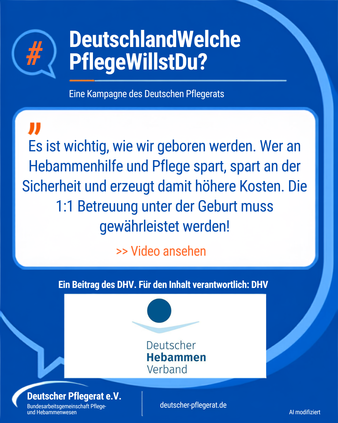2026-09-08-DHV