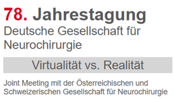Bild3