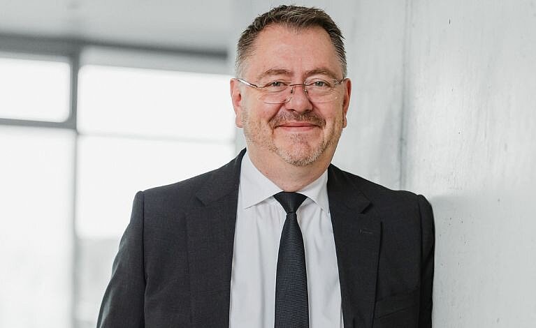 Marcus Huppertz_Quelle UK Würzburg
