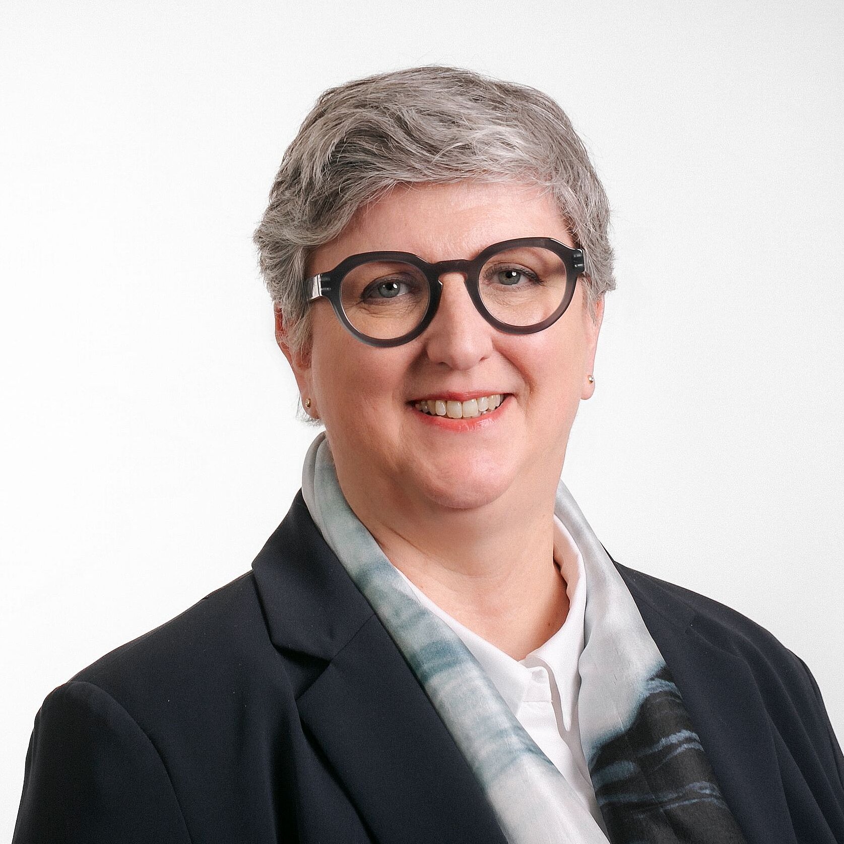Susanne Arnold_Quelle UK Ausburg